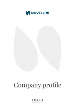 Company Profile 2022