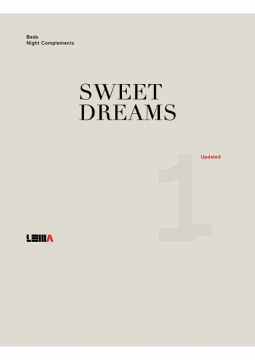 LEMA Sweet Dreams Update 2022 (it, en)