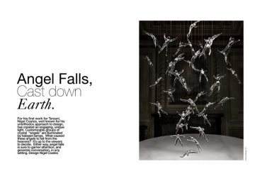 brochure Angel Falls 2022 (en)