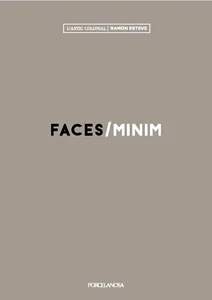 Faces/Minim (es, en, fr)