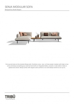 Senja Sofa Arragement01 (en)