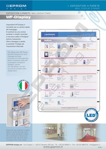 WF-DISPLAY (it, en)