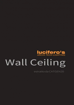 Wall Ceiling (it, en)