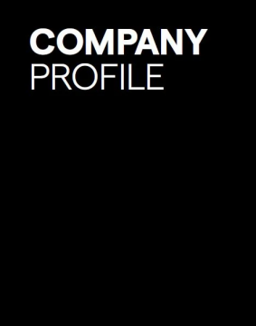 Company profile - Lumina (en)