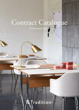 Contract Catalogue 2021 (en)