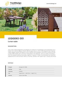 Leggero 001 (en)