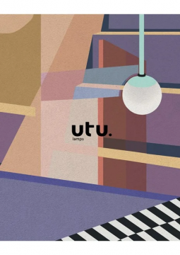 Utu catalog (en, pt)