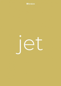 Jet (it, en, fr, de, es)