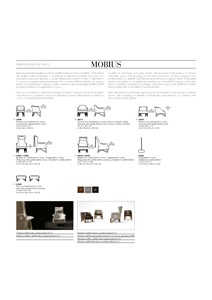 Mobius 2011-2012 (it, en)