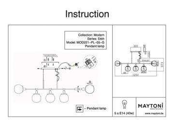 instruction MOD221 PL 05 G (eng)