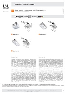 ST QUAD MAXI 3.2 (en, it)