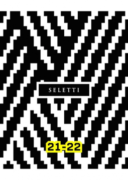 Seletti - Lookbook 21-22 (en)