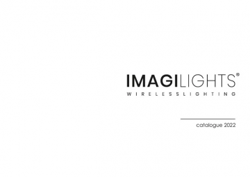 IMAGILIGHTS - FULL CATALOGUE 2022 (en)