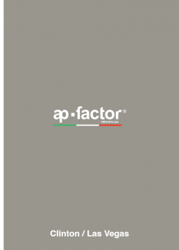 apfactor_CLINTON_LASVEGAS (it, en)