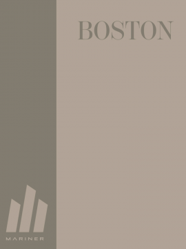 Boston (it, en)