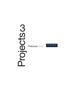 PreciousDesign Projects3_2020 (en)