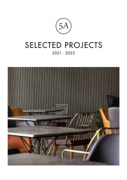 5A - Selected Project (en)