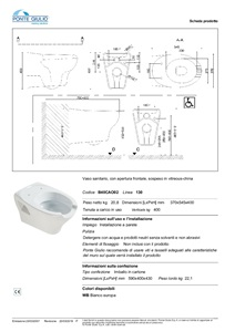 B40CAO02 (it)