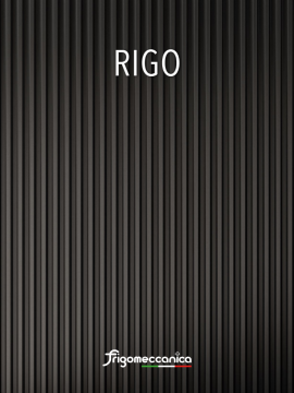 Rigo (it, en, fr, de, es)