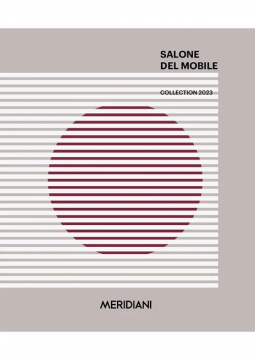 MERIDIANI Collection 2023 (it, en)