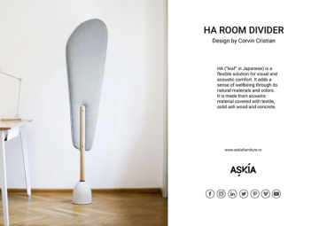 HA Room divider - Product Info (en)