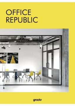 grado - Office Republic 2021 (en)