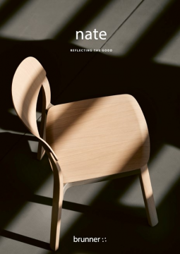 Brunner nate collection (en)