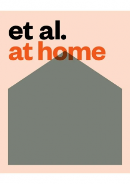 Et al. | Home (it, en, fr, de, es)