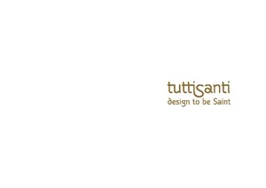 TuttiSanti - design to be saint (en)