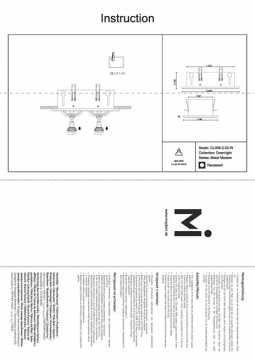 instruction DL008 2 02 (eng, rus, de)