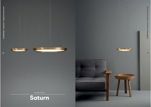 Saturn (it, de, ru)