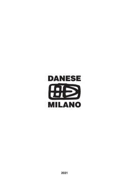 Danese News 2021 (it, en)