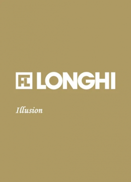 Longhi Illusion (en, it, ru)