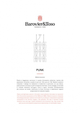 Punk Brochure (it, en)