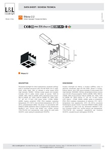 ST BITPOP 2.2 (en, it)