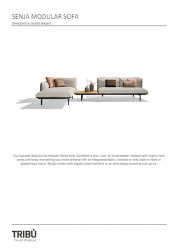 Senja Sofa Arragement03 (en)