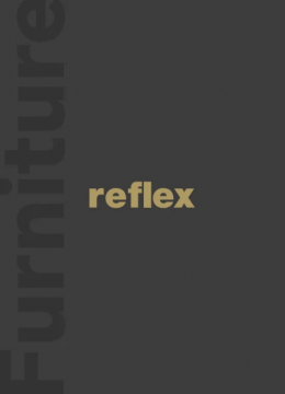 Reflex Furniture 2022 (it, en)