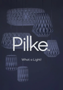 Pilke - Product Catalogue 2021 (en)