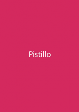 SP Light and Design - PISTILLO (en)