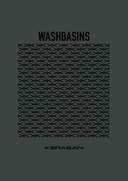 Kersan - Washbasins catalog (it, en)