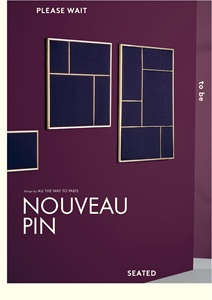 NOUVEAU PIN (en)