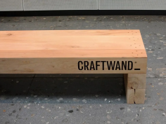 Craftwand®