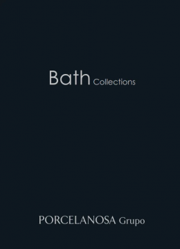 Bath Collections | Gamadecor (es, en, fr)