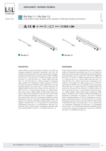 ST RIO SUB 1.1 (en, it)