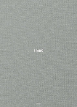 TRIBU CATALOG 2023 (en)