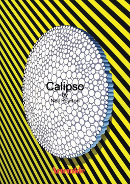 Calipso (en)