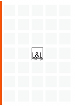 L&L Catalogue 2021 (en)