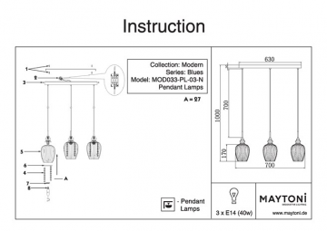 instruction MOD033 PL 03 N (eng)