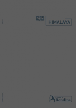 Himalaya - Catalog (it, en, fr, de)