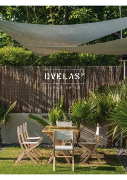 DVELAS - catalog 2022 (en, fr, es)